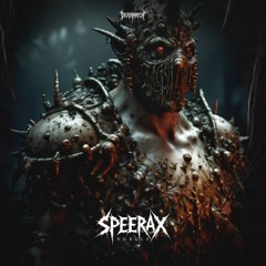 [DM006] Speerax - Nurgle [𝗙𝗥𝗘𝗘 𝗗𝗟]