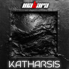 KATHARSIS