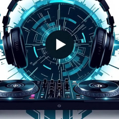 Thursday Afternoon 1hr Mix