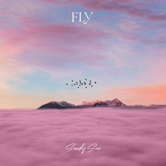 Sandy Sax - Fly (Radio Edit)