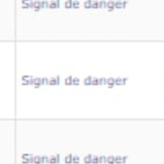 CLIPBOARD dnb remix version