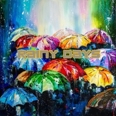 Rainy Day’s