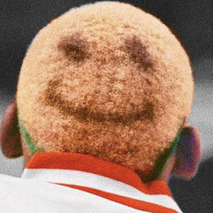 dolce gabana ft ab prod jackhaze