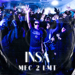 Mec 2 LMT