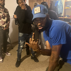 Skoop Jigg - They Hurt (JiggMix) Prod. Tee Blaze