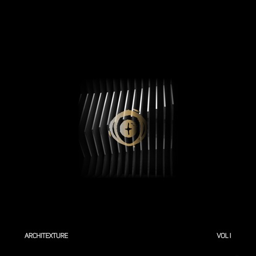 Architexture Vol. I