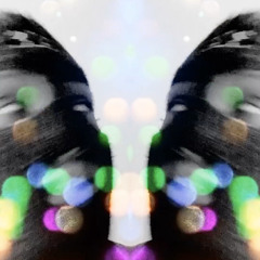 GnutthaVillian - Hate Being (Snippet)