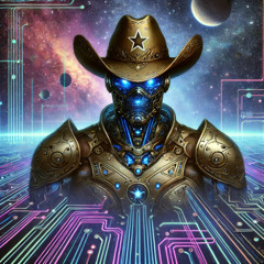 Psynorth-_I ate a star