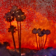 peace from all sides