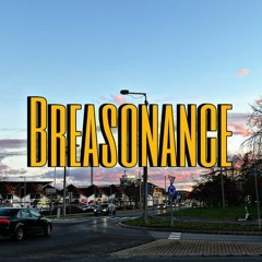 Breasonance