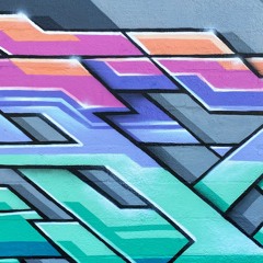 XAVITRON