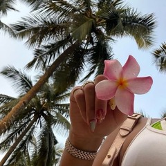 ♡ ♡ ♡