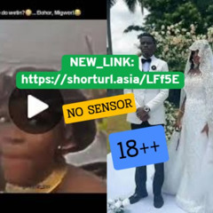 Original Collection elohor and kelvin noodles elohor video nicole and elohor