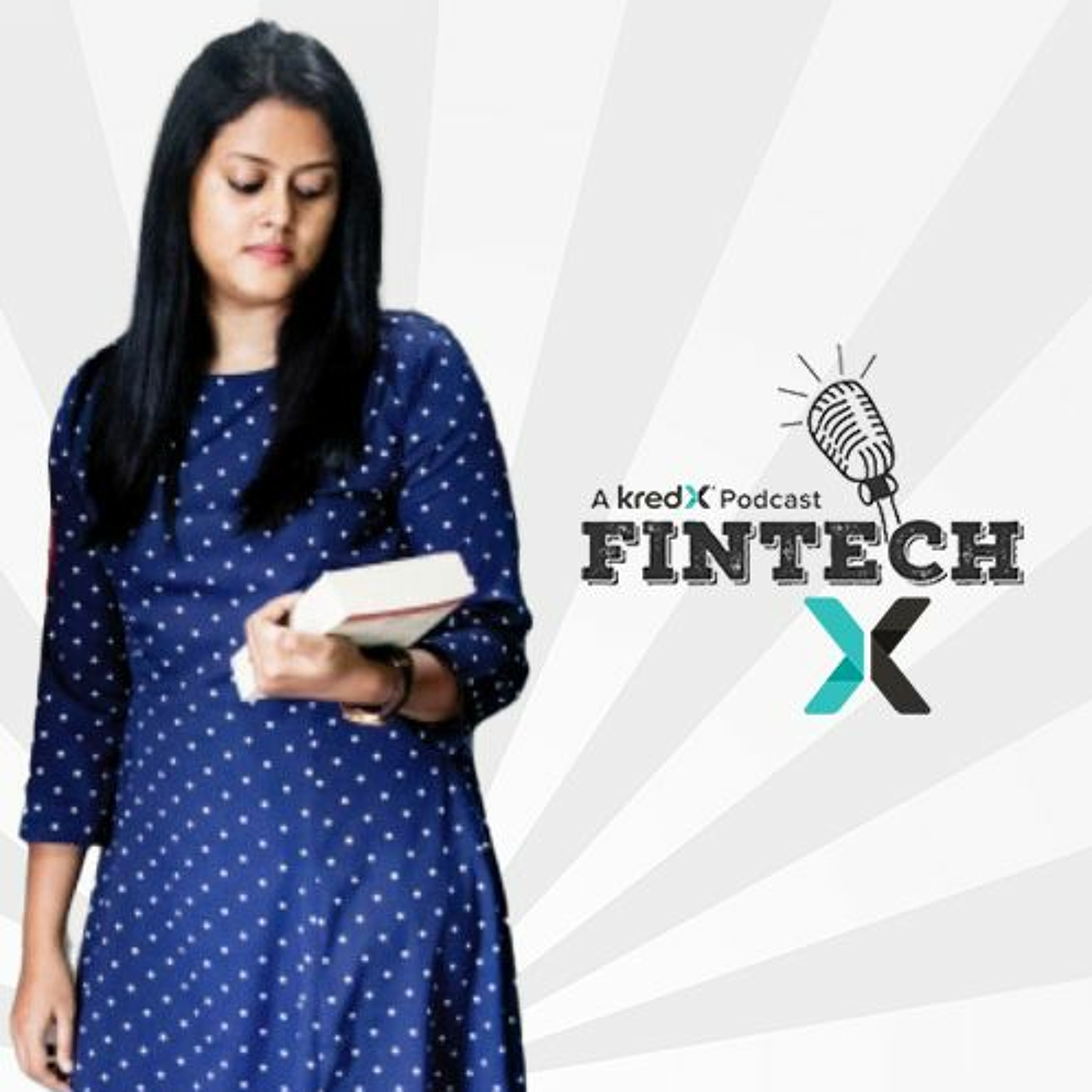 Fintech-X
