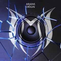Arjans - Origin