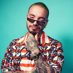 Dancehall Beat (J Balvin Type Beat) - "Purnama" - Afrobeat Dance Pop Instrumental Beats 2025 Free DL