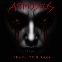 TEARS OF BLOOD | FREE DOWNLOAD