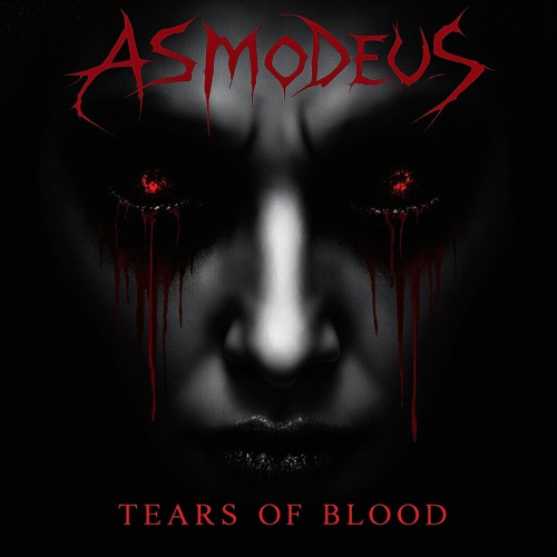TEARS OF BLOOD | FREE DL