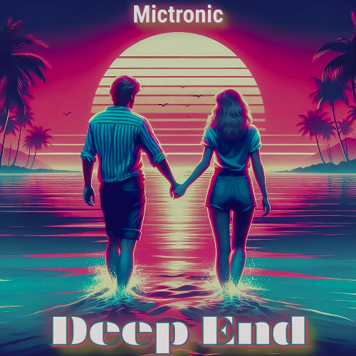 Deep End