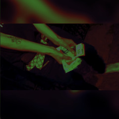 no internet based freestyle (smokkesraxkk + baby boo)