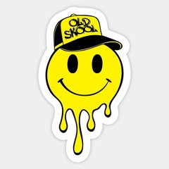 BassFace (190 bpm edition)