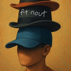 Hat Trick ft. nout (prod. PANCHOS)