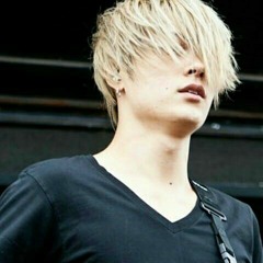 JAR OF HEARTS_viral tiktok/ig-KOPLO_|_cover_guitar_akustik(256kbps).mp3