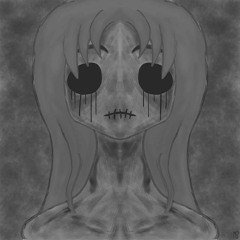 rainy night (ft. $yanide McKee// Xanxdu) (prod. greyskies)