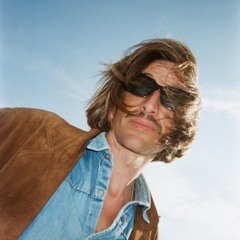 Antonin - Antonino (Kraak & Smaak Remix) [Ekleroshock]