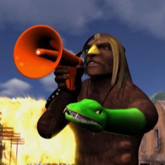 NNKGRAY ~ FINAL painted toes prod Stepp