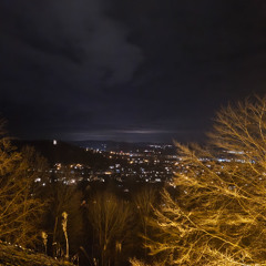 Letztendlich Remastered [150]