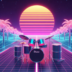 Vaporcore