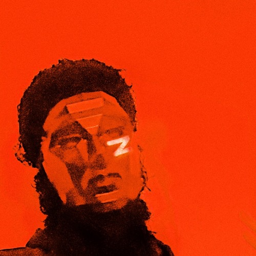 Replenish Me (prod. Fancyj)