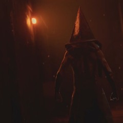 Silent Hill 2 Inspired Soundtrack