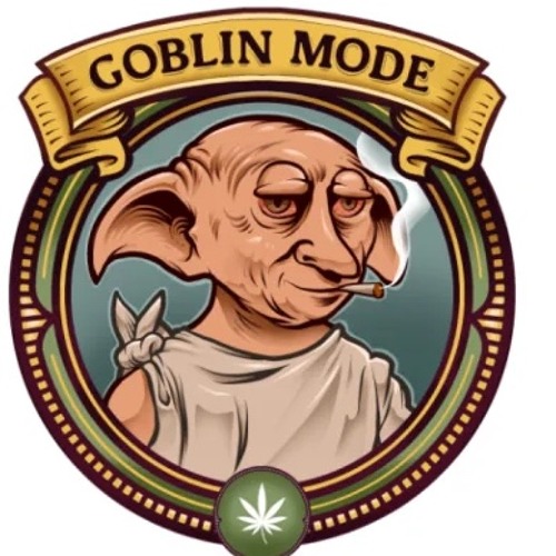 Goblin mode