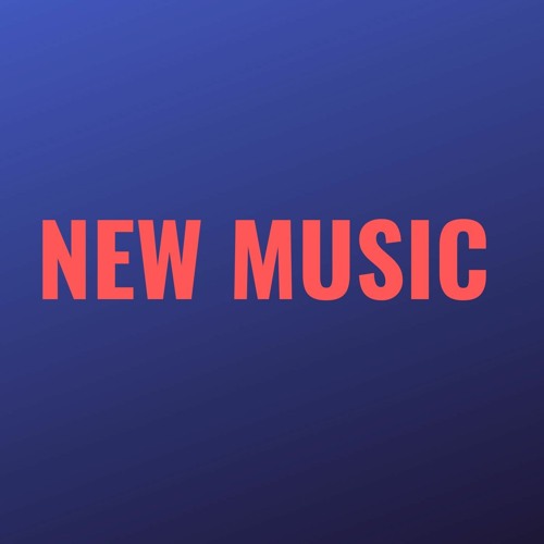 New Music