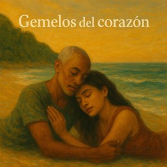 Gemelos del corazón