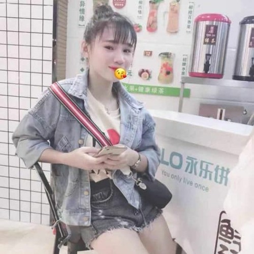 Chân Ái (Orinn Remix) - Orange X Khói X Châu Đăng Khoa