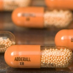 Distraction Drugs (NOKILAM re-upload)