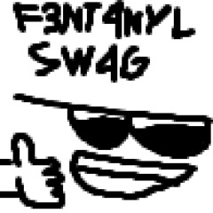 F3NT4NYL SW4G