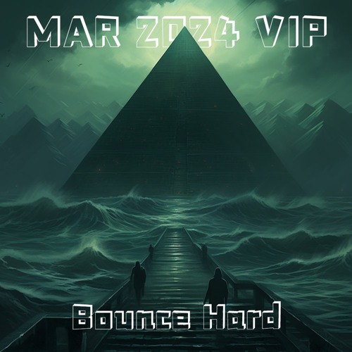 Bounce🔥Hard🔥130🔥150🔥VOL.514(32New Pack)(Free Download)(Free Password)