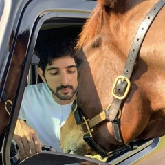 لقياك اصبح مثل فرقاك  أصالة