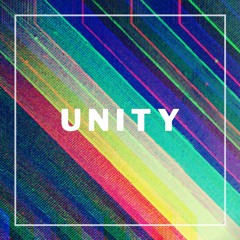 "Unity" - Slow Dark Rap Beat | New Trap Hip Hop Instrumental Music 2021 #RapBeats​