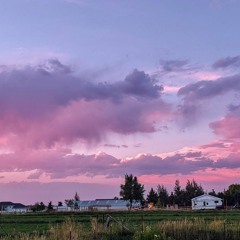 DEMO - It's Okay Clip