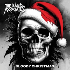 Bloody Christmas