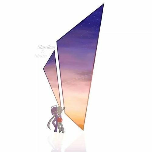 Y2mate.com - RudeLies No Place Ft: Dennis Skytt Lyrics (Speed up)