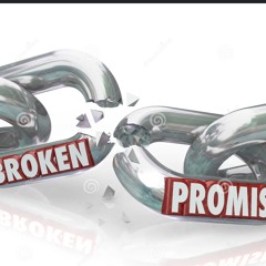 $$ Rizzo PROMISES-#1.m4a