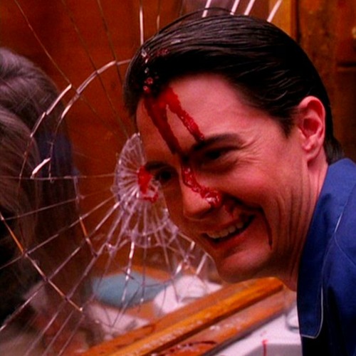 DiaryPage_s22.gif (prod. iv) (archived)