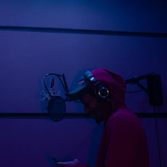 Introducing: The Poet