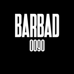 BarBad - PUREHATEPODCAST0090[PHP0090]